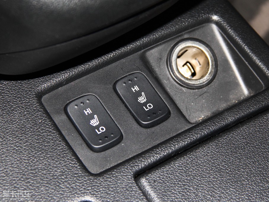 2013CR-V 2.4L VTi (q)A