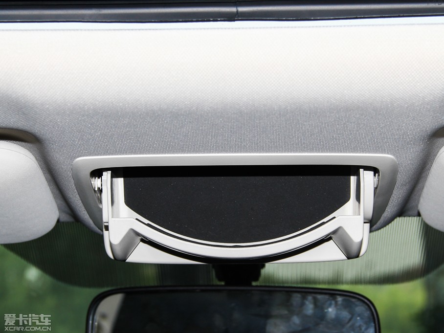 2013CR-V 2.4L VTi (q)A