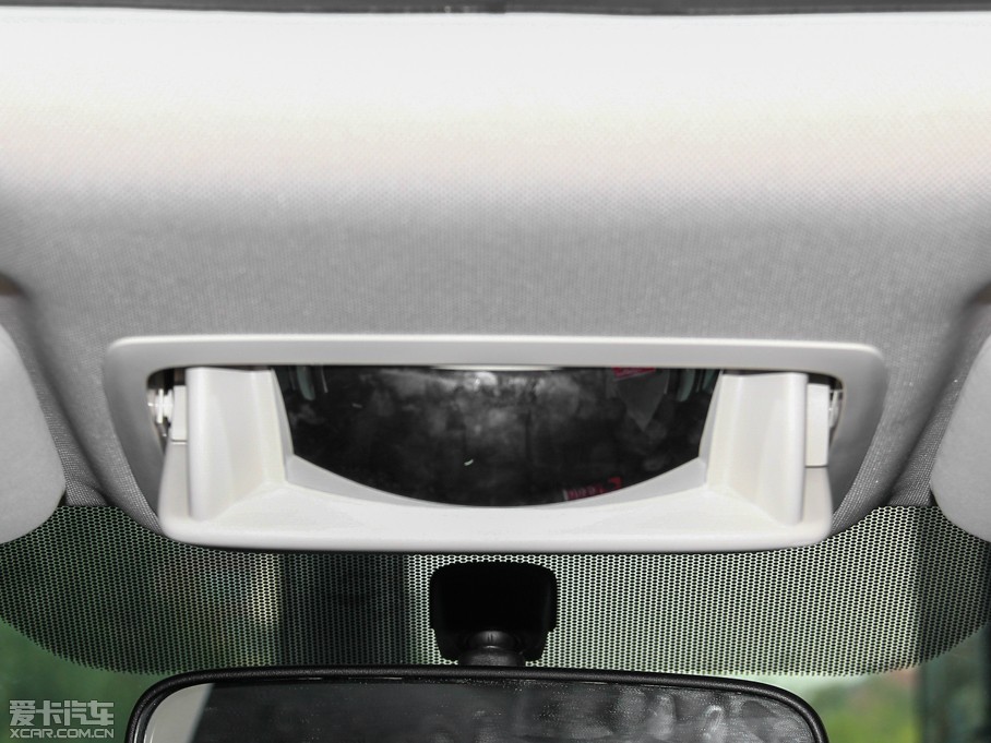 2013CR-V 2.4L VTi (q)A