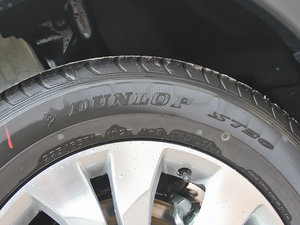 20132.4L VTi (q)A ݆̥Ʒ