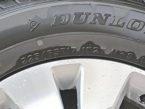 20132.4L VTi A ݆̥ߴ