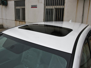 20132.4L VTi (q)A ܇