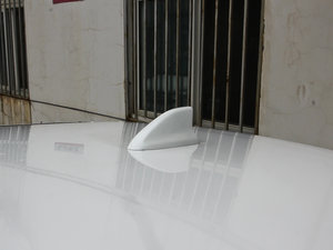 20132.4L VTi (q)A (x)(ji)^