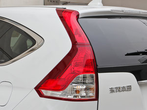 20132.4L VTi (q)A (x)(ji)^