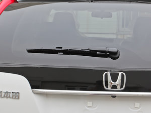 20132.4L VTi (q)A (x)(ji)^