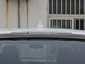 20132.4L VTi (q)A (x)(ji)^