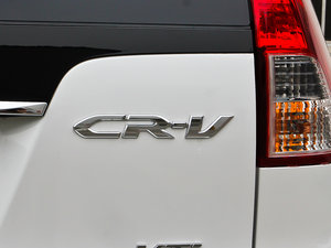 20132.4L VTi (q)A (x)(ji)^