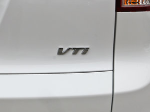 20132.4L VTi (q)A (x)(ji)^
