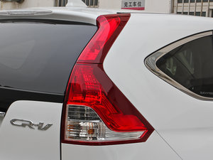 20132.4L VTi (q)A (x)(ji)^