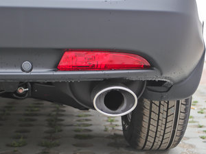 20132.4L VTi (q)A Ś