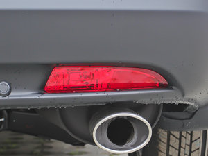 20132.4L VTi (q)A (x)(ji)^