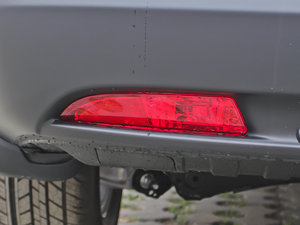 20132.4L VTi (q)A (x)(ji)^