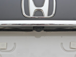 20132.4L VTi (q)A (x)(ji)^