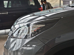 20132.0L Lxi 򌶼а ^