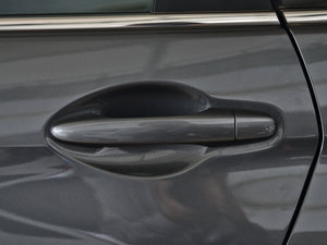 20132.0L Lxi 򌶼а ^