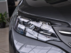 20132.0L Lxi 򌶼а ^