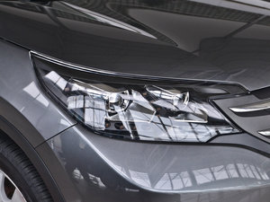 20132.0L Lxi 򌶼а ^