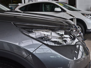 20132.0L Lxi 򌶼а ^