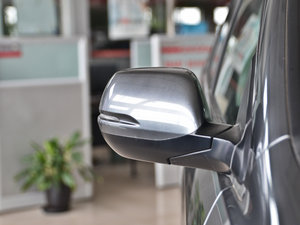 20132.0L Lxi 򌶼а ^