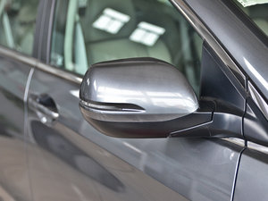 20132.0L Lxi 򌶼а ^