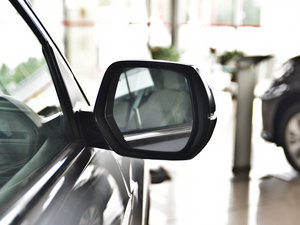 20132.0L Lxi 򌶼а ^