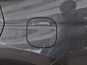 20132.0L Lxi 򌶼а ^