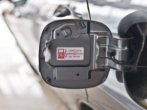 20132.0L Lxi 򌶼а ^