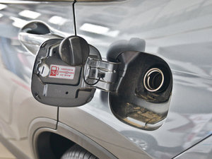 20132.0L Lxi 򌶼а ^