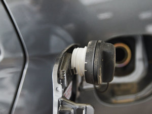 20132.0L Lxi 򌶼а ^