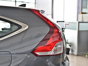 20132.0L Lxi 򌶼а ^