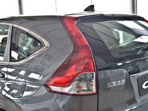 20132.0L Lxi 򌶼а ^