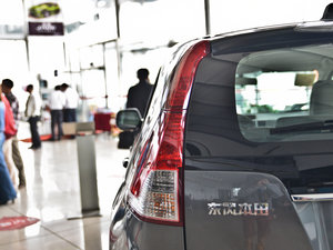 20132.0L Lxi 򌶼а ^