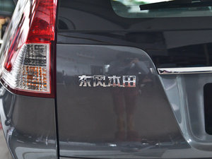 20132.0L Lxi 򌶼а ^