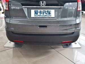 20132.0L Lxi 򌶼а ^