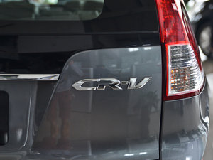 20132.0L Lxi 򌶼а ^