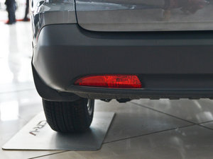 20132.0L Lxi 򌶼а ^