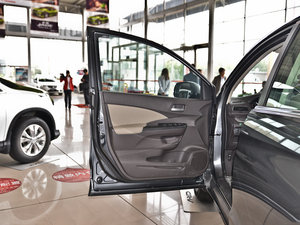 20132.0L Lxi 򌶼а {λ܇T