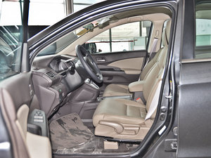 20132.0L Lxi 򌶼а ǰſg