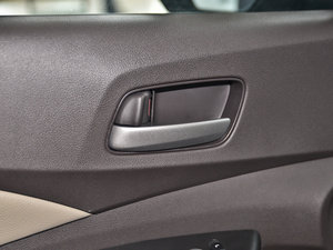 20132.0L Lxi 򌶼а g