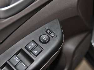 20132.0L Lxi 򌶼а g