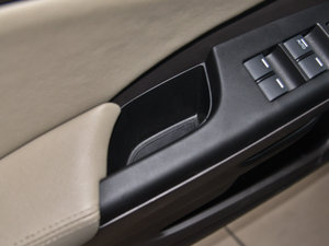 20132.0L Lxi 򌶼а g