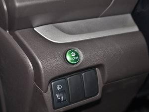 20132.0L Lxi 򌶼а g