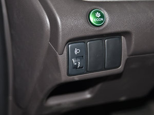 20132.0L Lxi 򌶼а g