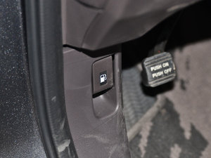 20132.0L Lxi 򌶼а g