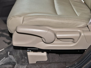 20132.0L Lxi 򌶼а {{