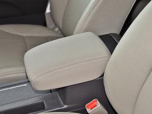 20132.0L Lxi 򌶼а g