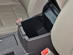 20132.0L Lxi 򌶼а g