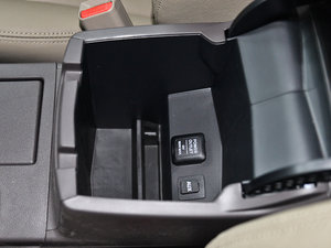 20132.0L Lxi 򌶼а g