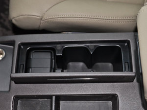 20132.0L Lxi 򌶼а g