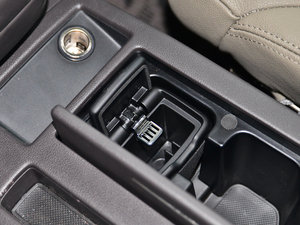 20132.0L Lxi 򌶼а g